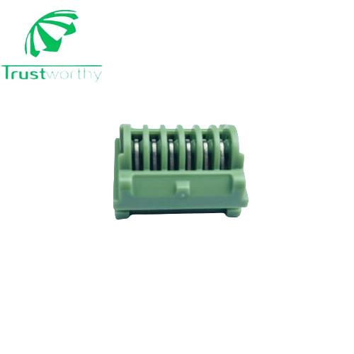 Lt400 Lt300 Ligating Clip Cartridge Ligaclip Titanium Customized