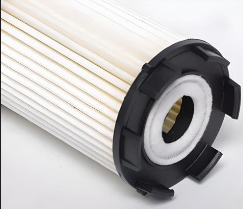 OE 079198405B 079115561F 079198405E HU7005x E813H01 D188 Car Air Oil Filter for Audi
