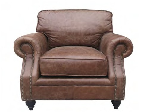 DF-1828 Wooden sofa,hotel sofa,lounge chair,Leather sofa