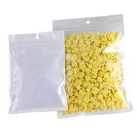 Malotes personalizados da retorta para o saco de empacotamento de /Vacuum das almôndegas da carne de porco