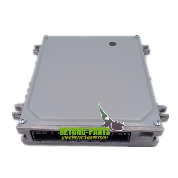 Hitachi EX-5 EX60-5 EX200-5 EX220-5 Excavator Spare Parts Controller Control Unit Computer Board 4369340 4372490 4376700