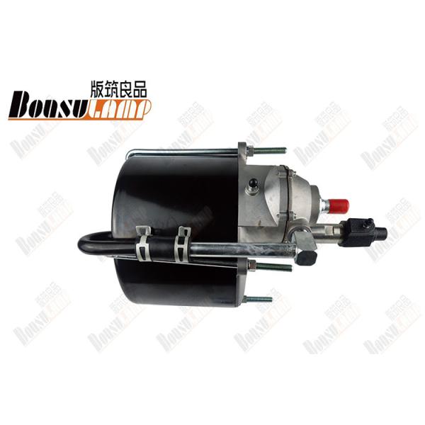 Ракета -носитель вакуума ракеты -носителя 203-07040 тормоза небольшая на Hino 44620-1380