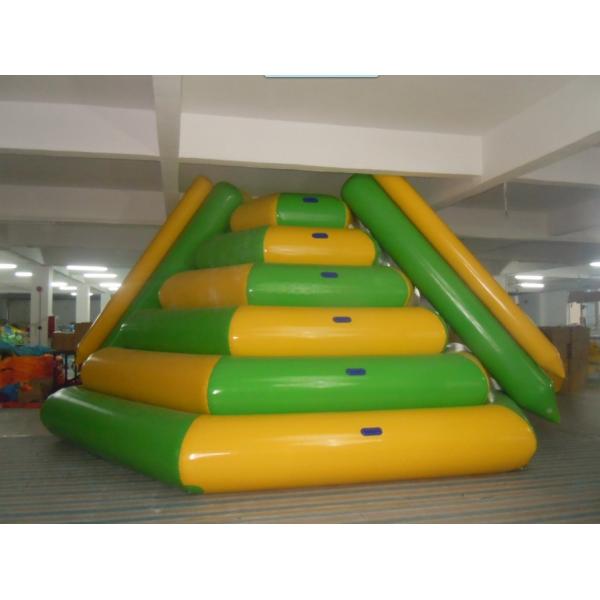 Скольжение ИХВС-006 аквапарк ПВК задворк раздувное с пневматическим насосом КЭ