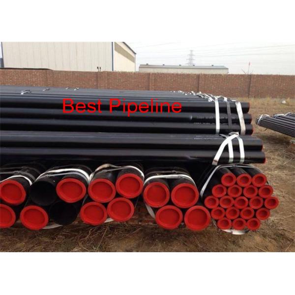 ERBOSAN GALVANİZLİ BORULARI    seamless steel pipes   1.0117 /Fe 360 D2/ S275JR /1.0044 /Fe 430 B /St 44-2