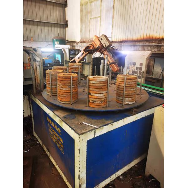 Слепой дюйм Wn Jis 5k-40k 304/316/304l/316l фланца 28 нержавеющей стали Pn6/10/16/25