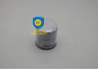 Número auténtico de Perkins Oil Filter 140517050 OE de las piezas del motor