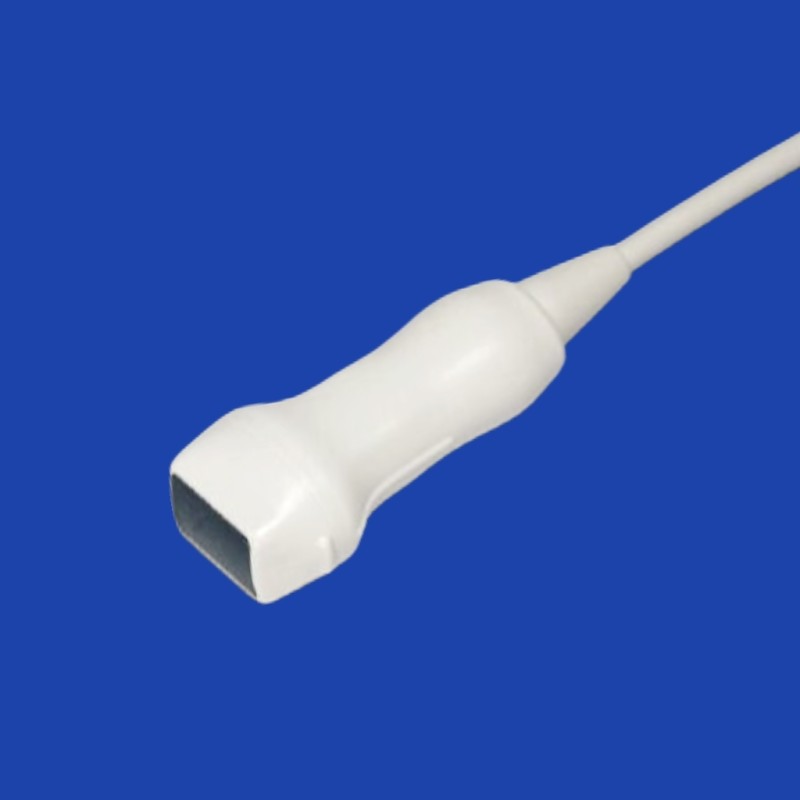 Hitachi Used Ultrasound Probe S211 Phased Array Replacement And Repair