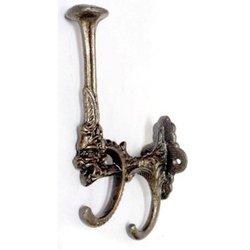 hanging wire hook