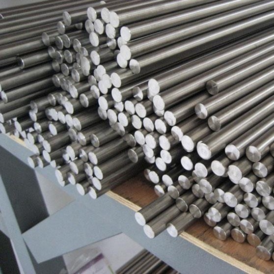 Baoji Minghai Titanium Industry Co.,ltd.