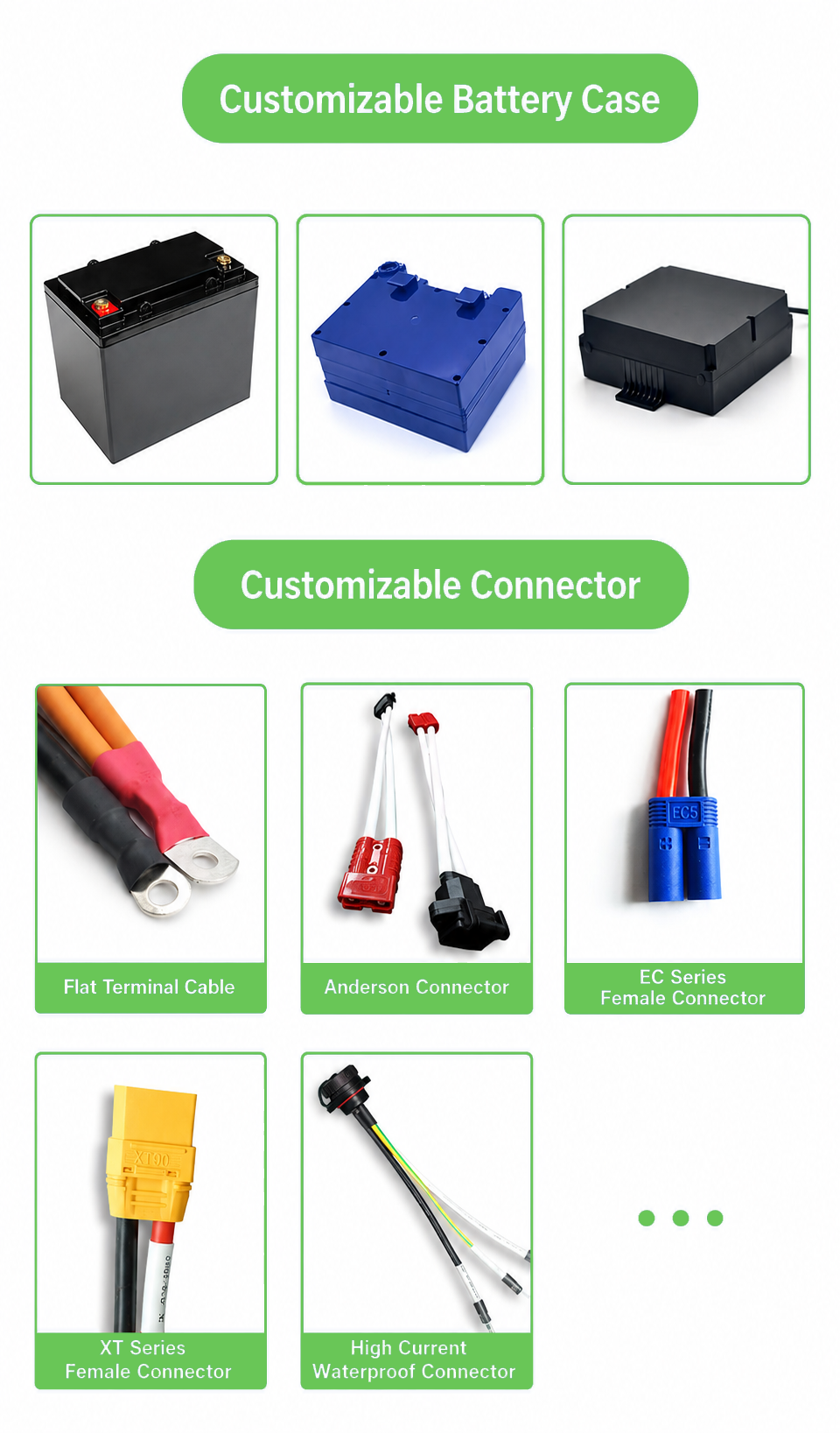 YIMA 48V 12Ah 15Ah Silver Fish Lithium Ebike Battery with Key Lock