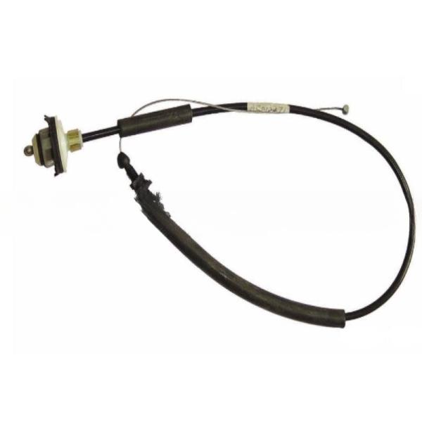 VOL-VO 740 Accelerator Cable Throttle Cable Customized Request
