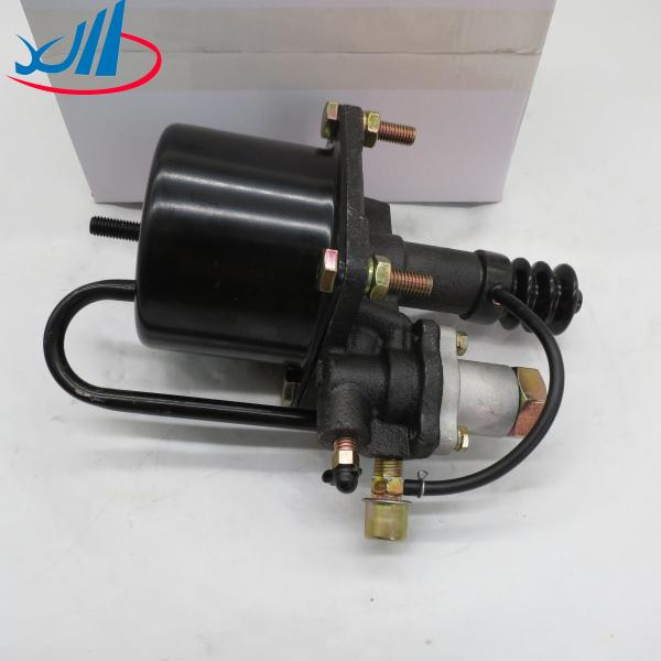 ME656040 ME510172 ME637140 642-03080 642-01608 Clutch Booster For Mitsubishi Car Fuso
