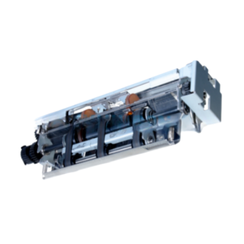 Fujitsu GBRU G610 G611 BV Entry ATM Spare Part 009-0023221