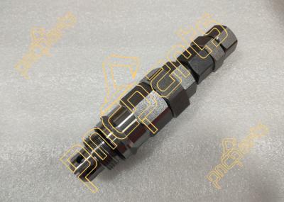 Doosan DH420 DH500 Control Relief Valve LNC0261 Excavator Parts