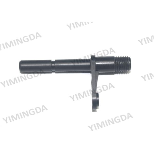 El tenedor de 59603002 plumas, Whipless para el trazador de Gerber AP300 parte/los recambios de Gerber