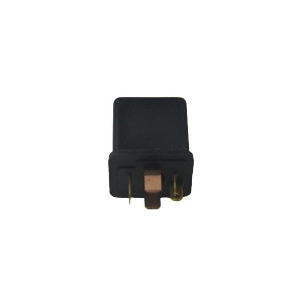 ISUZU NPR RELAY ((STARTER) 24В 8970363590