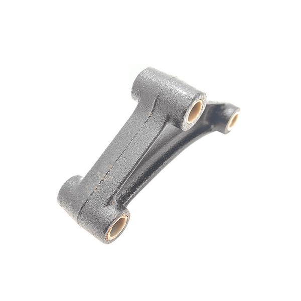 3T Max Payload Cast Iron Trailer Equalizer Bar Trailer 13 104 Equalizer with Durable