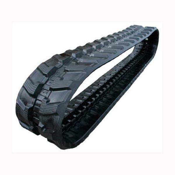 After Service Video technical support Track Undercarriage Spare parts for Equipment