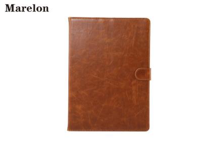 Colourful Genuine Ipad Pro Case Perfect Touching With Easy Cleaning Up