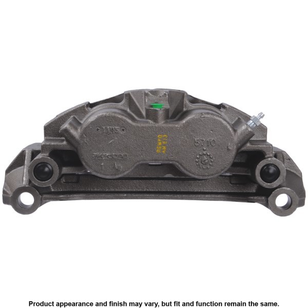 CHEVROLET Auto Parts Vehicle Brake Caliper 18B5330 18B5331 OEM 20909269 20909270