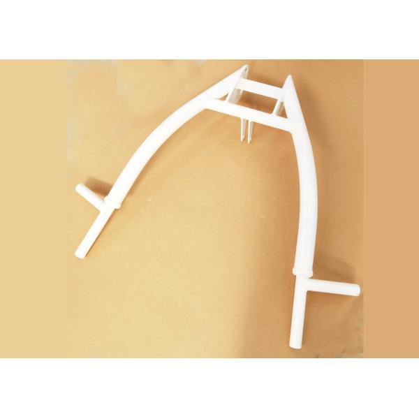 1200*1100 Metal Stamping Parts Pull And Lift Rack For Fitness Equipment