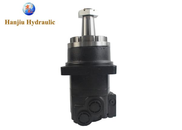110-1086-006 110-1086 Eaton Char-Lynn Série 4000 Motor de substituição hidráulico China Fornecedor