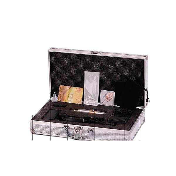 Машины для косметической трансплантации волос медицинского качества