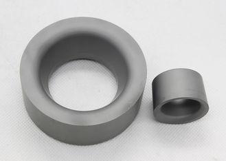 HARD ALLOY WIRE DRAWING DIES , HIGH DENSITY TUBE DRAWING DIES CORROSION RESISTANCE