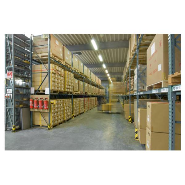 24V Electric Excavator Spare Parts PC200 EX200 Starter Relay KDO-25000-6080