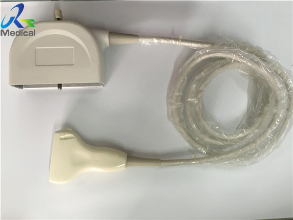 Mindary 7L6 Compatible Ultrasound Probe linear array