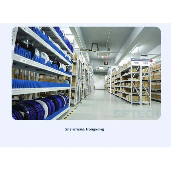 N-X-P PCA8575DB Cmos Чип оптическая мышь IC электронные компоненты датчики