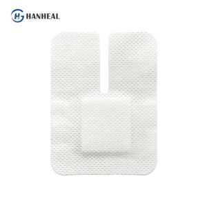 Medical IV Dressings