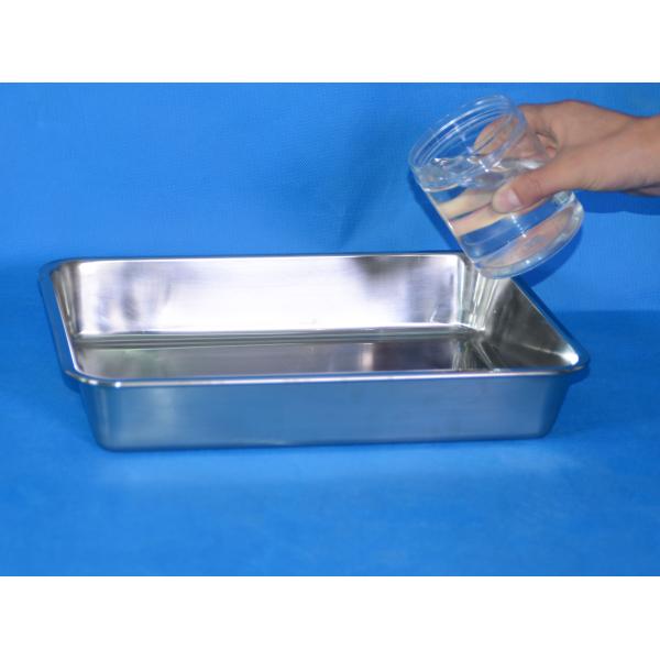 J003 BTZK-I Concave handwriting electrostatic developing instrument