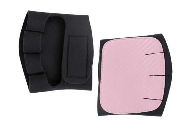 Men'S And Women'S Sports Palm Protectors Cowhide Palm Protectors