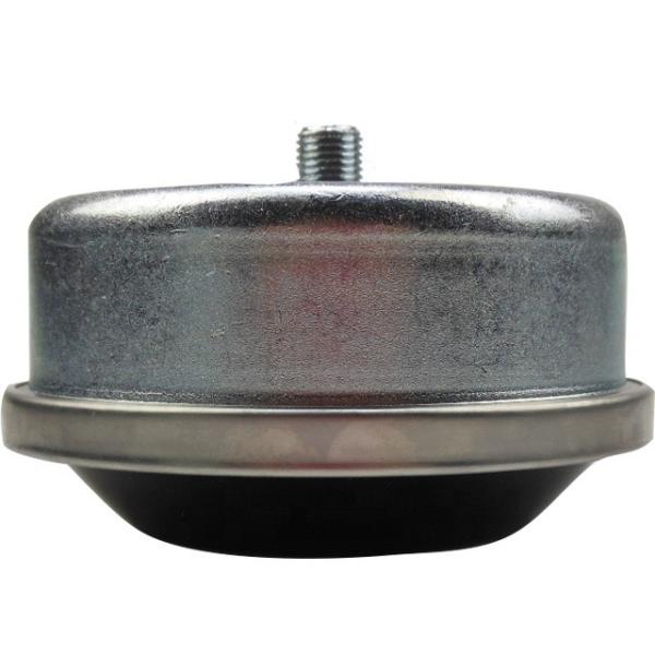 450 Revolution Mileage Counter TEXCAN Hubodometer for Tuck Trailer Mounting Mile REV/Mile