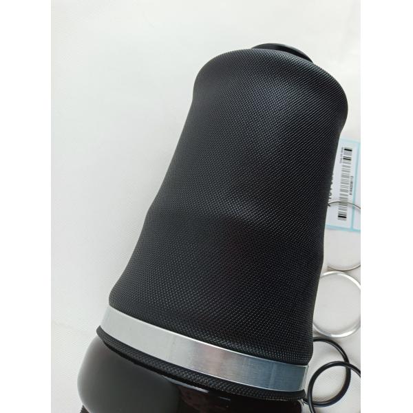 Mercedes Benz ML350 GL350 Air Suspension Spring Bag Front OE#A1643206013 A1643206113