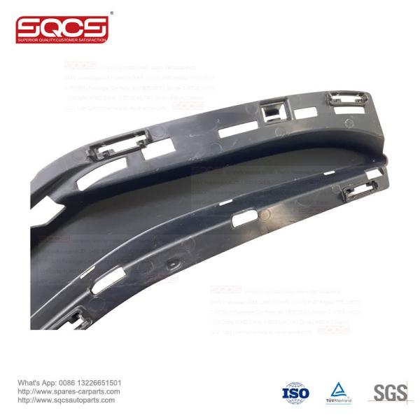 1678859710 A1678859710 Cobertura de luz de niebla para Mercedes Benz W167