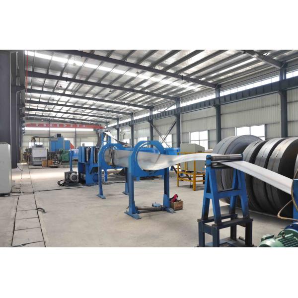 Chemical Composition Core 3003 + 0.5% Cu Clad 4045+1%Zn  Aluminum Foil Roll Thickness 0.08mm for welding Heat Exchangers