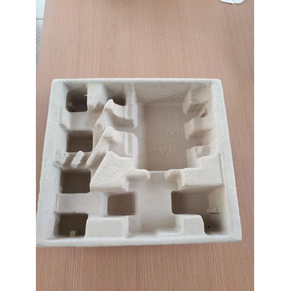 Семи автоматическая машина производства подноса яйца 2 лет гарантии легкой устанавливает