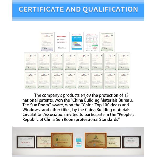 Foldable Units Portable Office Building with Quick Fold Out Flat Pack Container Homes