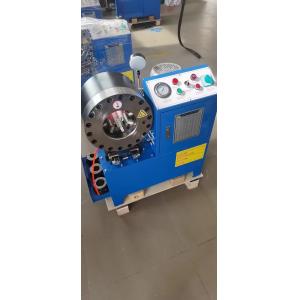 5L выходной объем насос DX68 шланга скремпинга машины для результатов