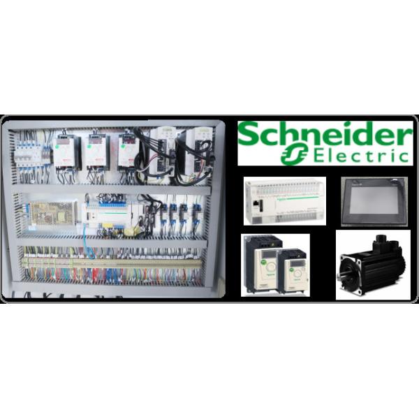 carton automatic drop packing machine 2KW