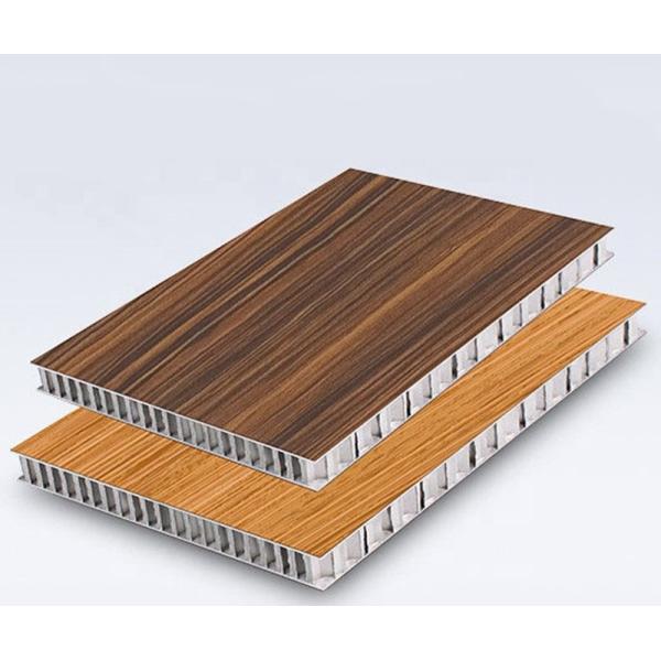 TC Factory Direct Sales High Quality Multifunctional WPC Door Wrapping Machine WPC  Door Laminating Machine