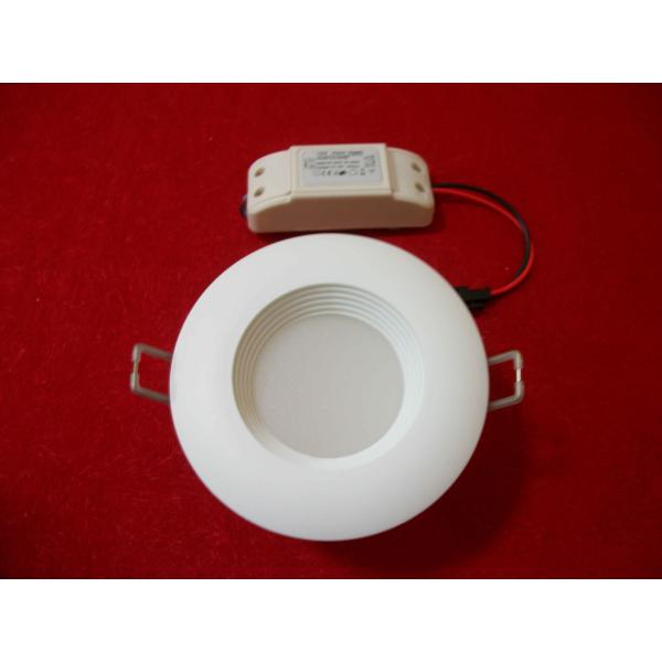 high quality LED downlight in 3 inch 6W