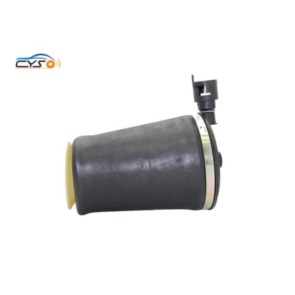 Задний подвес воздуха автомобилей 3U2Z5580PA 6W1Z5560AA Форда Линкольна Меркурия