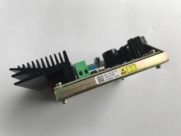 4M.144.9116,00.781.3352,91.144.9116,HD BOARD BAM,BAM CARD,SM74 SM102 CD102 MACHINES SPARE PARTS