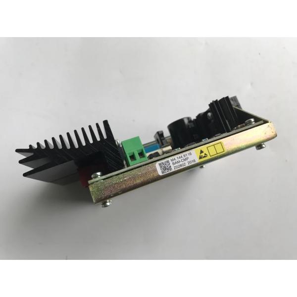 4M.144.9116,00.781.3352,91.144.9116,HD BOARD BAM,BAM CARD,SM74 SM102 CD102 MACHINES SPARE PARTS