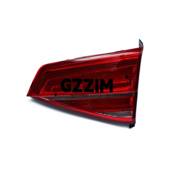 Jetta 2015 Заднего фонаря 5C6945095/096H 5C6945093/094 Заднего фонаря Заднего фонаря