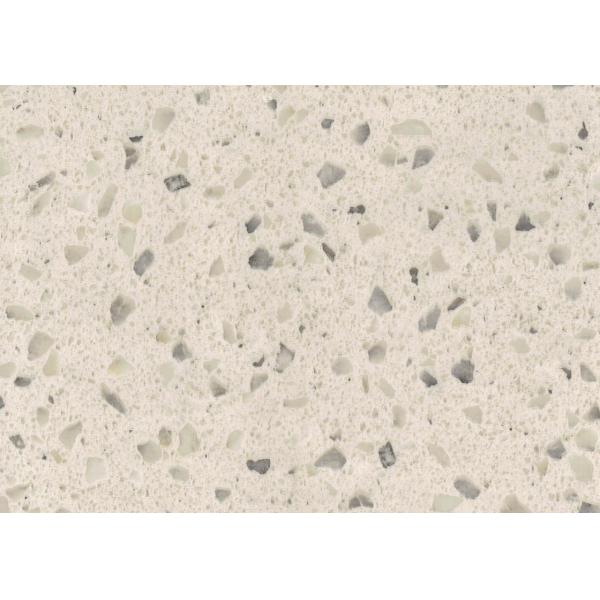 Durable PET Hot Stamping Film Wood Grain Hydrographic Film Damp Proof