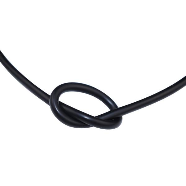 10Gbps SFTP CAT6 Cable  Secure Connection 23AWG Secure Connection S Ftp Cat